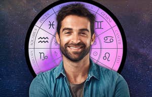 Viața începe să devină mai ușoară pentru 3 zodii după 29 aprilie 2026.