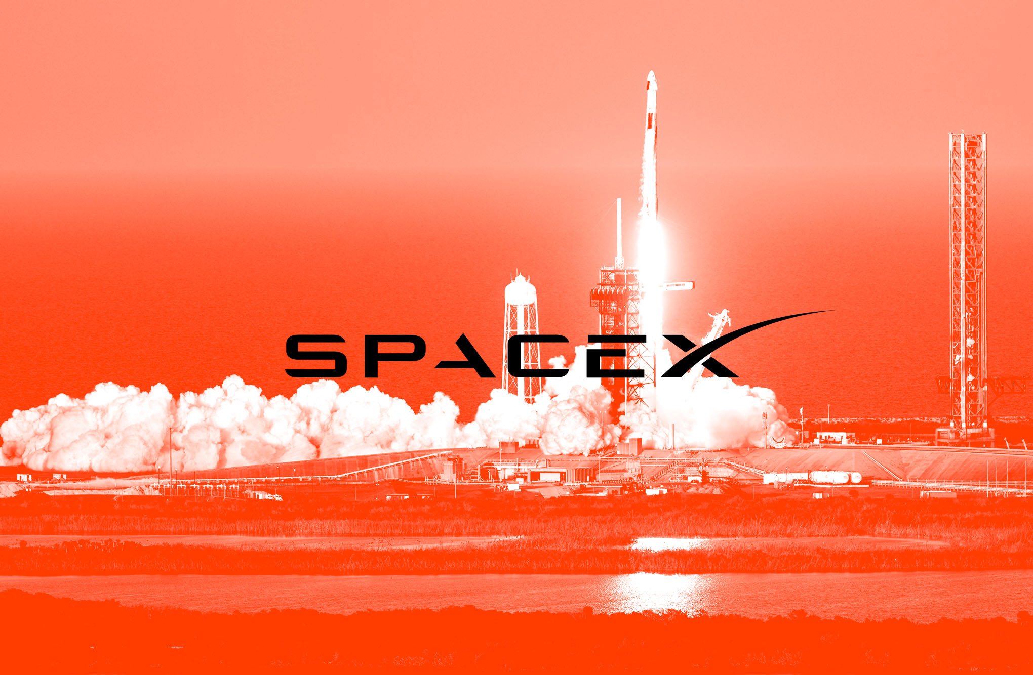 SpaceX primește un contract de 4 miliarde de dolari pentru construirea sateliților de urmărire a rachetelor „Golden Dome”