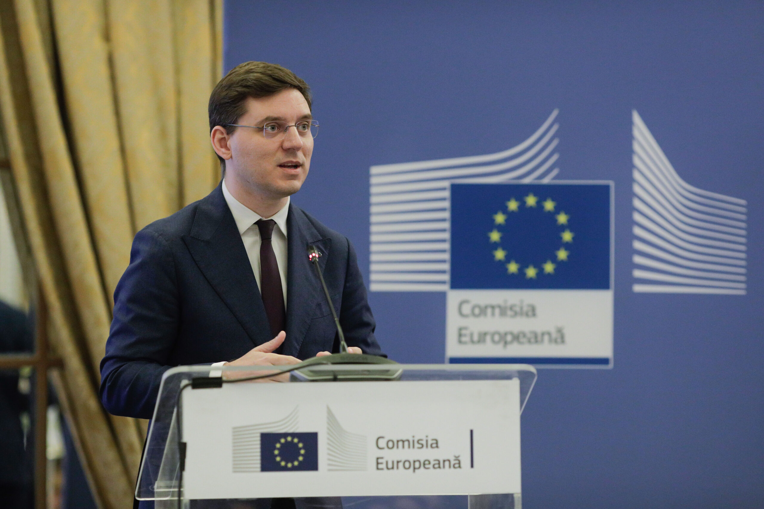 Reacția PSD după pierderea fondurilor din PNRR: „Eșecul reformelor nu mai poate fi ascuns”