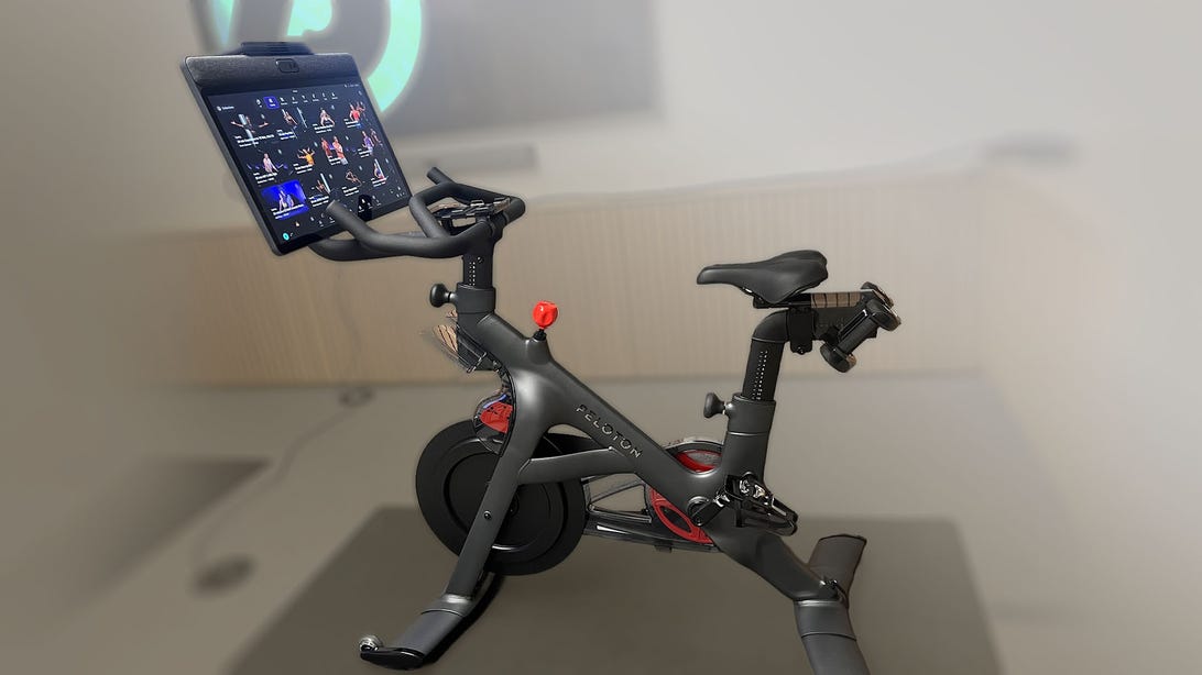 Săli de sport pentru acasă aprobate de experți în fitness, care merită investiția.