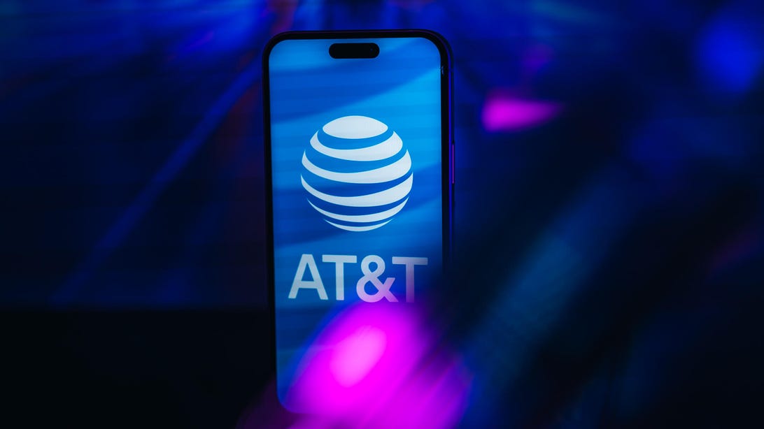 AT&T a modificat planurile sale de telefonie mobilă nelimitată. Iată pentru ce plătiți.