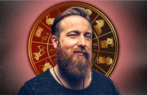 Timpuri dificile se încheie pentru 4 semne zodiacale chinezești sâmbătă, 30 mai.
