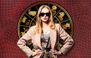 Totul se aranjează pentru 4 semne zodiacale chinezești luni, 4 mai.