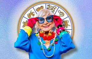 Viața devine mult mai bună pentru 4 semne zodiacale chinezești duminică, 3 mai.