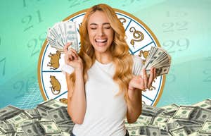 Trei Semne Zodiacale Chinezești Atrag Noroc și Prosperitate pe Tot Parcursul Săptămânii din 1 până în 7 Iunie