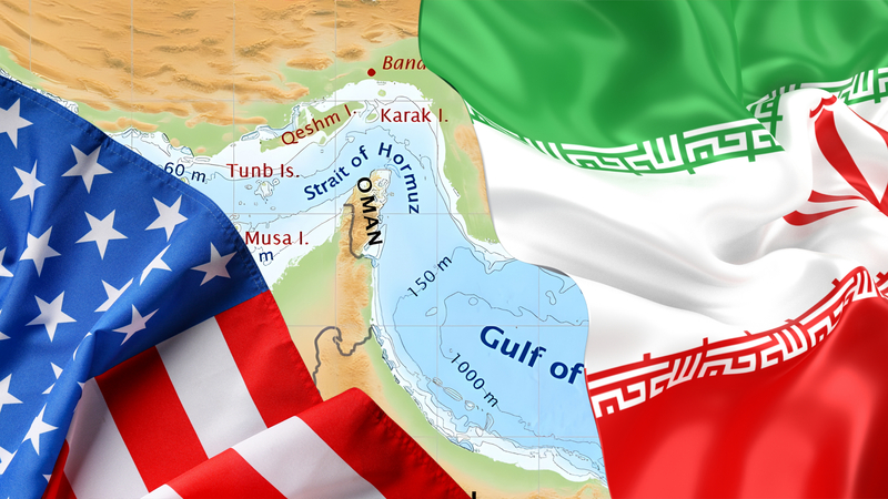 Zi crucială în conflictul Iran-SUA: Trump așteaptă noua propunere de pace din partea Teheranului, însă detaliile acesteia rămân confidențiale.