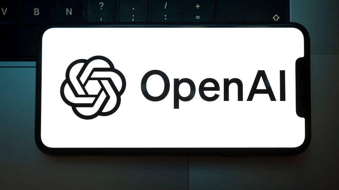 OpenAI Se Confruntă cu Procese în Legătură cu Cazul de Împușcătură în Masă Fatală din Canada