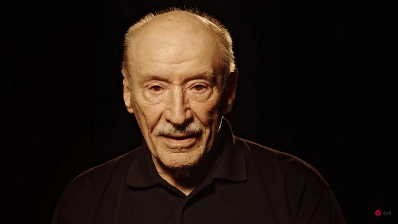 La 93 de ani, Victor Rebengiuc revine pe scenă. Unde se desfășoară evenimentul și care este prețul biletelor?