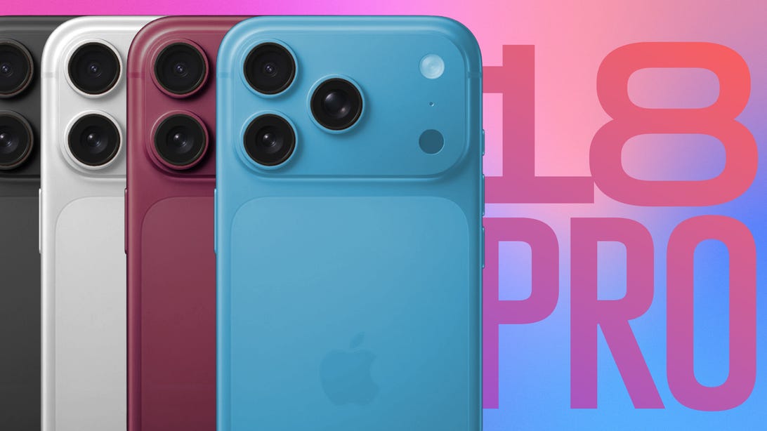 iPhone 18: Ce știm despre viitoarele telefoane de vârf ale Apple