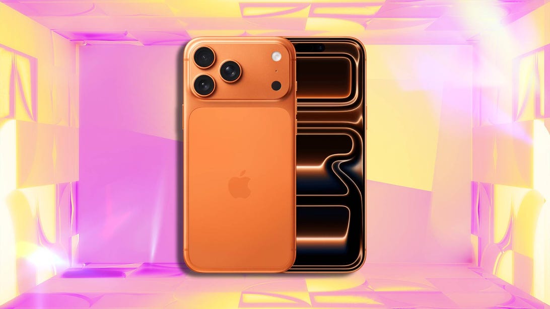 Apple Anticipates O Creștere Semnificativă a Costurilor cu Memoria care va Afecta iPhone și MacBook Neo