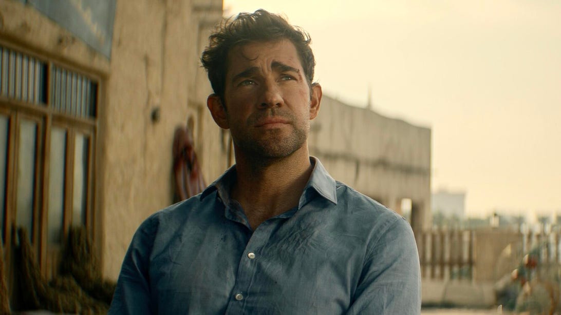 Prime Video: Cele 16 Cele Mai Bune Filme de Vizionat