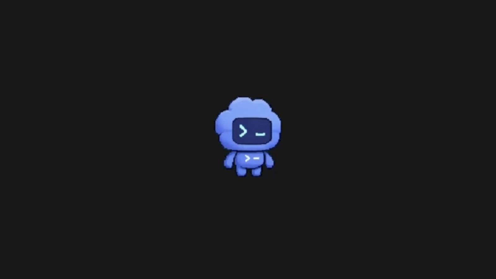 OpenAI lansează animale de companie generate de inteligență artificială pentru aplicația Codex.