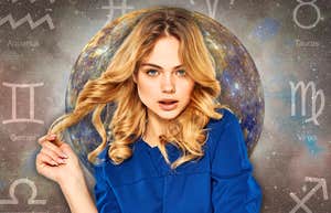 Mercur Intră în Rac Săptămâna Aceasta — Cum Afectează Energia Puternică Semnul Tău Zodiacal Între 1 și 7 Iunie 2026