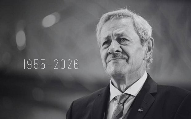 Takacs Csaba, mentorul lui Kelemen Hunor și unul dintre fondatorii UDMR, a decedat în urma unui accident cu tractorul. Reacția președintelui UDMR.