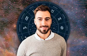 Horoscoapele Săptămânale sunt disponibile pentru perioada 1 – 7 iunie — Mercur intră în Rac