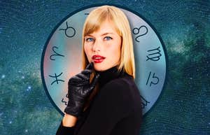 5 Semne Zodiacale Care Vor Avea Cele Mai Favorabile Horoscoape În Săptămâna 4 – 10 Mai