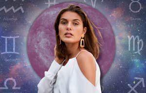 Patru semne zodiacale primesc binecuvântarea Universului pe 30 mai 2026.
