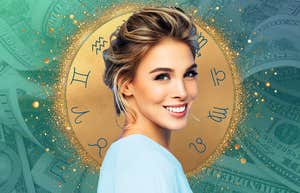 3 Semne Zodiacale Care Atrag Succes Financiar Semnificativ Începând Cu 3 Mai 2026