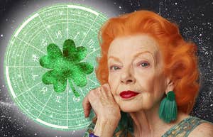 3 Semne Zodiacale Au O Noroc Deosebit în Săptămâna 1 – 7 Iunie