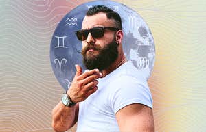 5 Semne zodiacale cu horoscoape favorabile sâmbătă, 30 mai