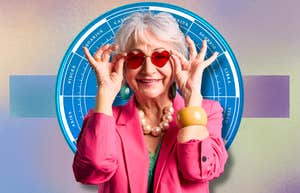 Viața devine în sfârșit mai bună pentru 3 semne zodiacale după 30 mai 2026.