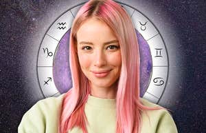 4 Semne zodiacale primesc un mesaj puternic de la Univers pe 4 mai 2026.