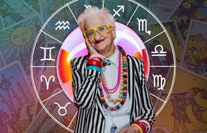 Horoscopul Tarot pentru duminica, 3 mai, este disponibil cu o interpretare pentru semnul tău zodiacal.