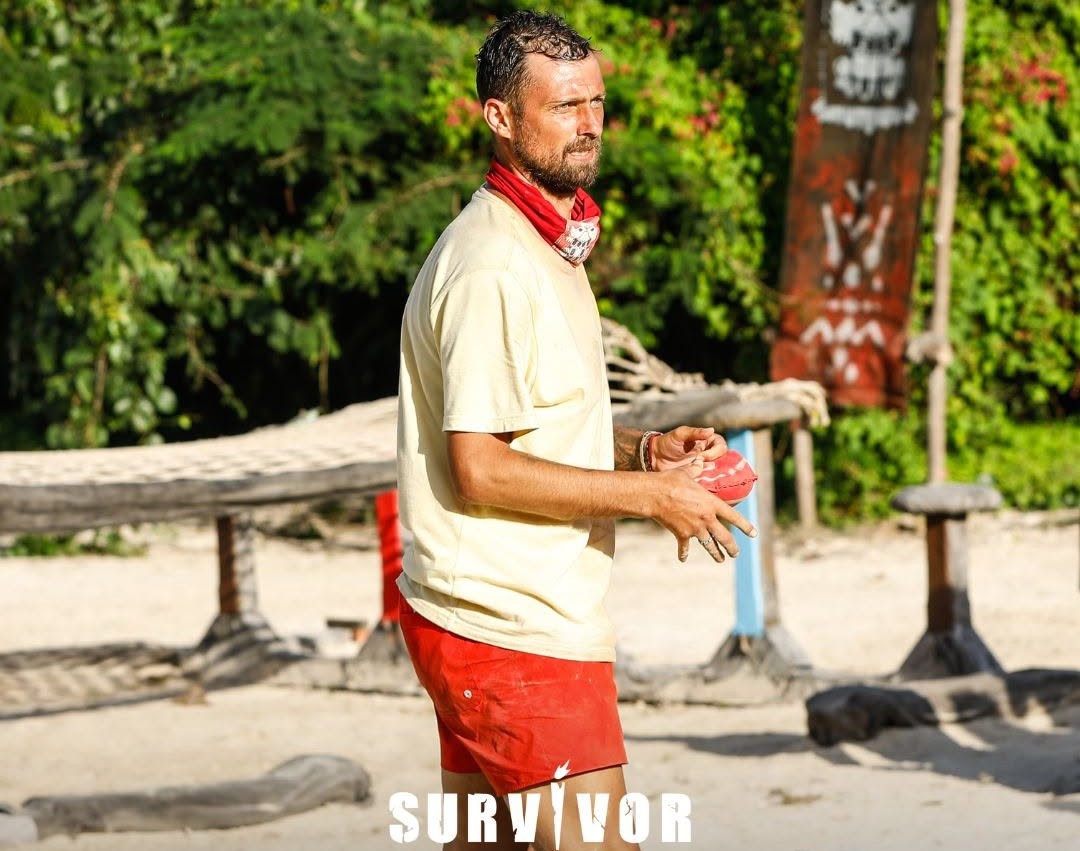 Câștigătorul Survivor România 2026: Gabi Tamaș a obținut trofeul și premiul cel mare al competiției din Republica Dominicană.