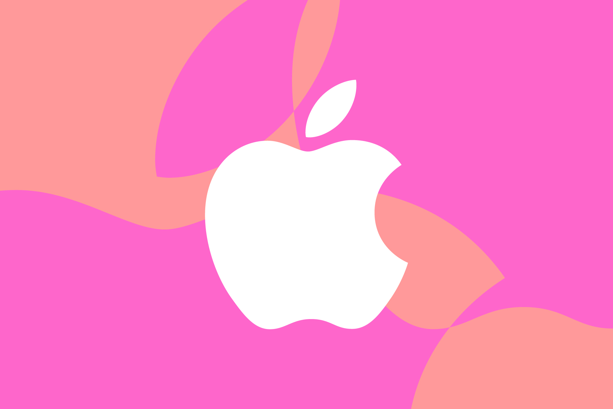 Apple introduce verificarea vârstei în Texas în această săptămână.