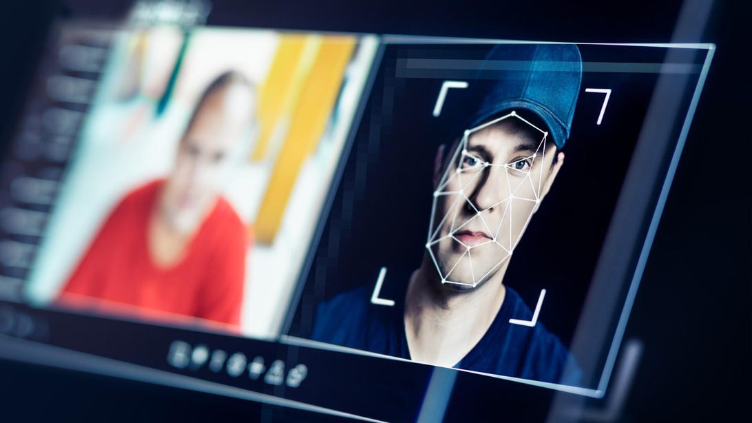 Am discutat cu un vânător de deepfake-uri AI și iată ce ar trebui să știi.