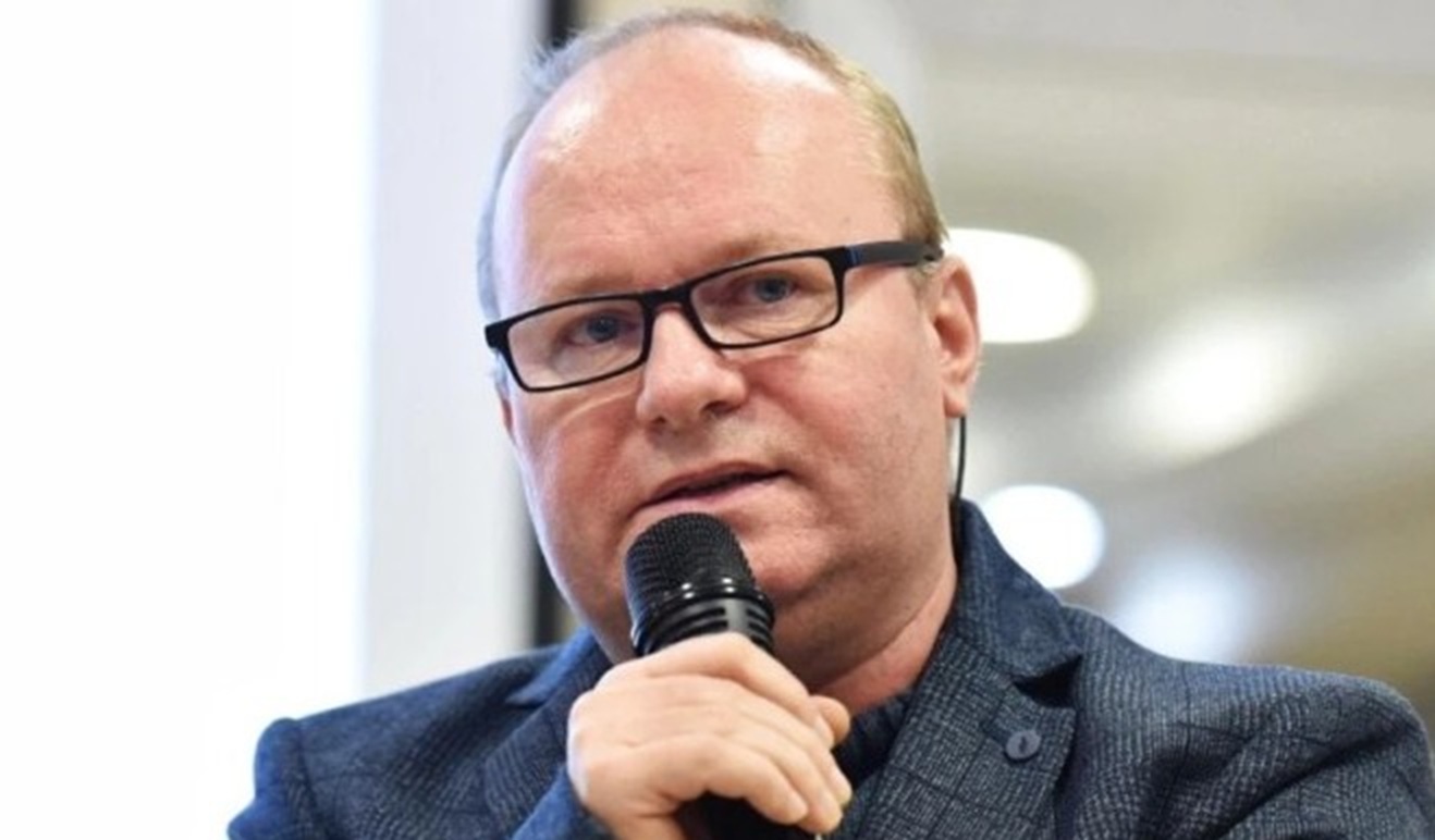 Cristian Păun: „Propunerea unei noi legi a salarizării unitare, fără o reformă a statului român, constituie o problemă semnificativă”