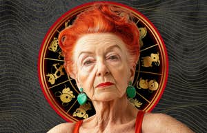 Viața devine mai ușoară pentru 4 semne zodiacale chinezești începând de vineri, 5 iunie.