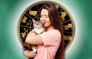 Totul se așează în sfârșit pentru 4 semne zodiacale chineze duminică, 7 iunie.