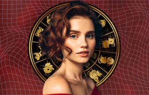 Viața devine mult mai simplă pentru 4 semne zodiacale chinezești după joi, 4 iunie.