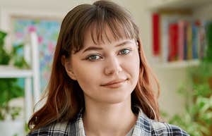 Oamenii emoțional puternici au aproape întotdeauna 7 trăsături care par rare în zilele noastre.