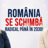 Iancu Guda: „România va experimenta până în 2030 cea mai extinsă reformă economică din ultimele decenii”
