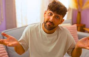 De obicei, poți observa că cineva nu are profunzime deloc prin 10 expresii pe care le folosește în conversațiile casuale.
