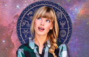 Patru semne zodiacale vor fi binecuvântate de Univers pe 7 iunie 2026.