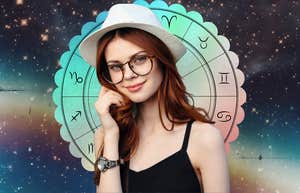 5 Semne zodiacale au horoscoape excelente joi, 4 iunie