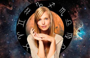 5 Semne Zodiacale Au Horoscoape Favorabile Vineri, 5 Iunie