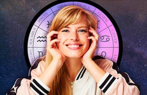 Viața devine din ce în ce mai bună pentru 3 semne zodiacale pe măsură ce avansăm în săptămâna 8 – 14 iunie.