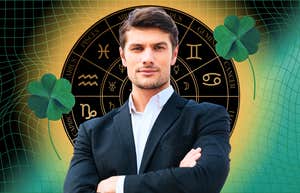 Cea mai norocoasă zi a săptămânii pentru fiecare semn zodiacal între 8 și 14 iunie