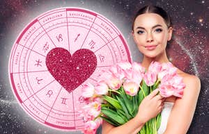 3 Semne Zodiacale Încep O Nouă Eră Romantică Începând Cu 6 Iunie 2026