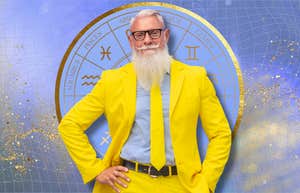 Trei zodii au parte de desfășurări favorabile pe 7 iunie, când Jupiter devine direct.