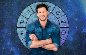 5 Semne Zodiacale Au Horoscoape Foarte Favorabile Sâmbătă, 6 Iunie