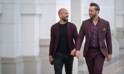 Tristan Tate afirmă că acuzațiile din România i-au „distrus întreaga viață”. Referitor la condițiile din detenție: „O moarte lentă”