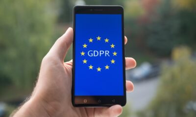 GDPR România: Brand românesc de cosmetice cunoscut, victima unui atac cibernetic, sancționat de autoritățile române.