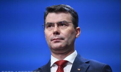 Platforma eSanatateaMea va fi accesibilă la nivel național. Cum vor putea beneficia pacienții de aceasta?