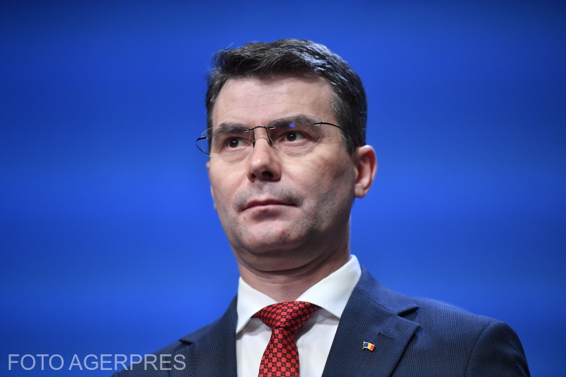 Platforma eSanatateaMea va fi accesibilă la nivel național. Cum vor putea beneficia pacienții de aceasta?