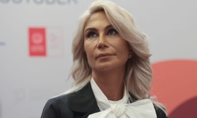 Reacția PNL la propunerile de guvern ale PSD: „Cred că s-au terminat cutiile de pantofi”